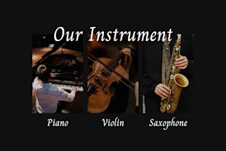 arrange your music for symphonic, concert and marching bands