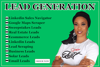 do sales closer sales representative sales leads generation cold calling for you