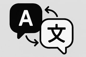 translate or listen to audios, videos, or conversations