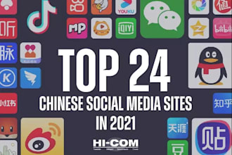 register qq baidu, xianyu, douyin, 1688, wechat scan, alibaba jd account for you