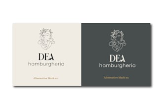 design a professional logo for your business or campaign