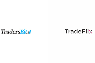do unique timeless wordmark logo design