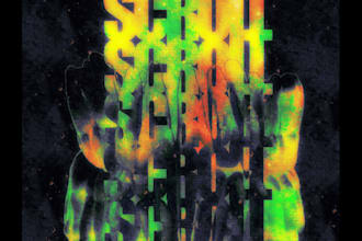 create a poster for your concert, gig, any event