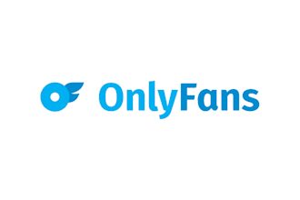 build onlyfans agency website, dating website, patreon website, modeling site