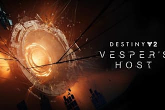 help you complete destiny 2 dungeons