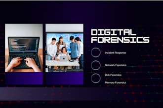 do digital forensics, computer forensics with ftk imager, autopsy, volatility