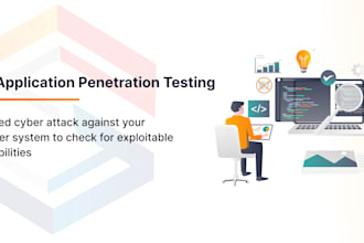 do owasp top 10 web application penetration testing and reporting