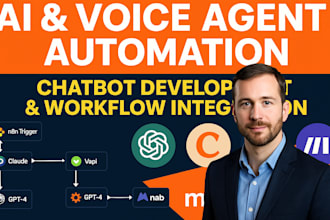 develop zapier agent,zapier chatbot,zenochat claude deepseek with chatgpt