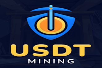 develop profitable bitcoin app, bitcoin bot on smartphone