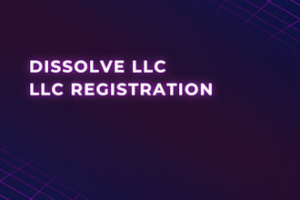 do US llc registration, USA business registration, ein, UK company registration