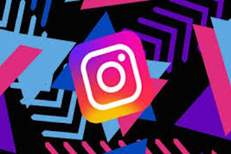 get your inactive instagram facebook and social media usernames back quickly
