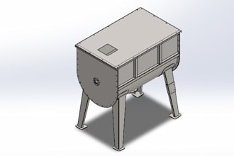 sheet metal component in solidworks