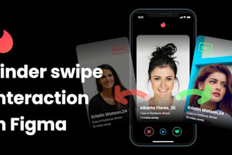 build tinder bot, dating bot, auto swipe bot, chat bot, volume bot, hinge bot