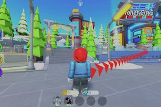 develop entire roblox game, build full roblox game, roblox full game creation