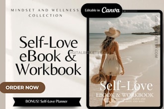 write custom ebook on finance edit self help workbook pregnancy or travel guides