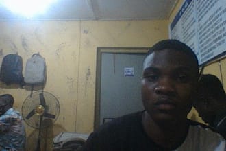 do fufu and eba