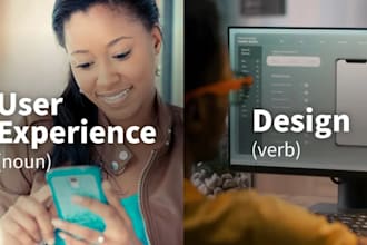 review your mobile app with UX testing, bug report, aso, and user feedback