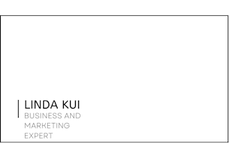 do strategic management, business plan, market research, swot analysis