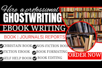 book writer ebook ghostwriter ebook writer ghost book writer kids story writing