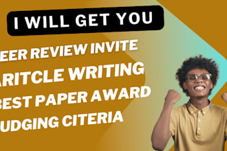provide best paper award for eb1a, eb1b, eb1c, eb1 niw requirement