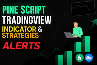 code tradingview pine script, python bot or thinkorswim mt4 ninjatrader