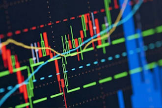 create stock trading bot webull bot binance 3commas htf trading bot using python