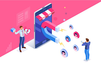 generate high quality leads using linkedin sales navigator
