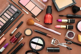 be your cosmetic lotion chemist for product formulation