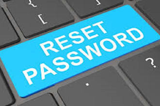 wordpress fix password reset, wordpress elementor fix errors