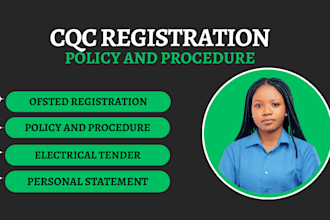 write perfect policy manual for your company healthcare cannabis procedures