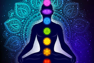 igniting the emerging soul