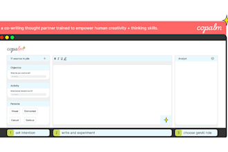 design modern UX UI websites that drive engagement