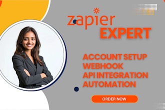 do zapier integration pipedrive crm integration pipedrive wokflow zapier expert