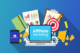 do solo ads, mlm leads, affiliate marketing and link promotion