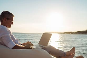 create a personalized travel itinerary for your dream trip