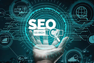 be your youtube video SEO strategist and channel growth manager