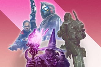 build game bots, cheated bots for resource farming in rpg and mmorpg