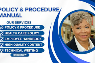 write home care policy manual ndis employee handbook, nemt and licensing