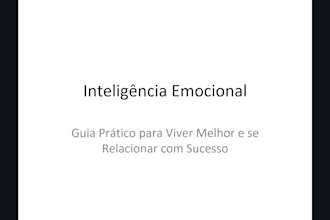 ebook about emotional intelligence