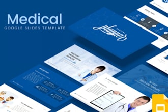design figma to branded powerpoint, keynote sales and company presentations