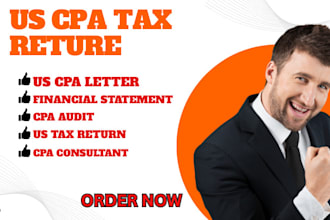 review and audit CPA comfort letters and financial statements