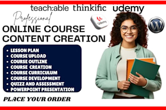 create digital holistic health branded ebook training online course creation ai