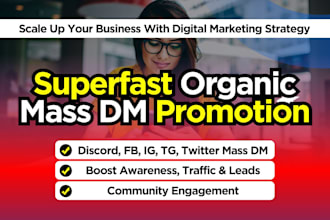 discord mass dm instagram mass dm telegram mass dm facebook mass dm twitter dms