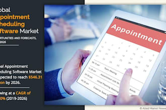 set up vapi ai voice bot for cold calling for appointments lead qualification