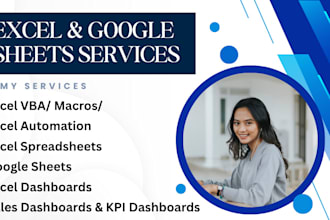 do excel sheet vba macros automation pivot tables pivot charts vlookup match