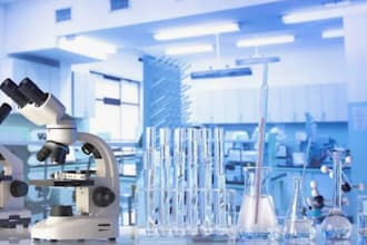 do industrial chemical formulation reverse engineer and formula testing
