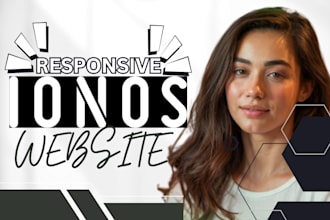 build a custom weebly restaurant website