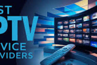 create best and reliable iptv panel unlimited credit iptv reseller panel trex