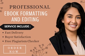 do book formatting for amazon kdp microsoft word children document formatting