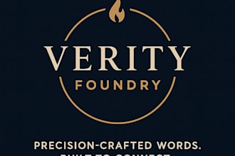 write precision crafted quotes and captions for your brand